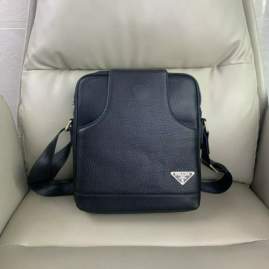 Picture of Prada Mens Bags _SKUfw197906841fw